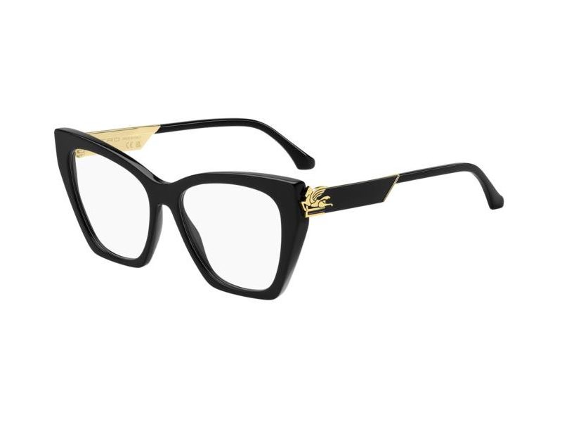 Etro Lunettes de Vue ETRO 0042 807