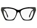 Etro Lunettes de Vue ETRO 0042 807