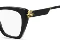 Etro Lunettes de Vue ETRO 0042 807