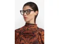 Etro Lunettes de Vue ETRO 0042 807
