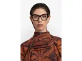 Etro Lunettes de Vue ETRO 0042 807