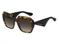 Etro Lunettes de Soleil ETRO 0043/S 086/HA