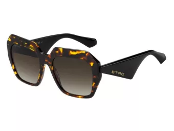 Etro Lunettes de Soleil ETRO 0043/S 086/HA
