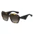 Etro Lunettes de Soleil ETRO 0043/S 086/HA