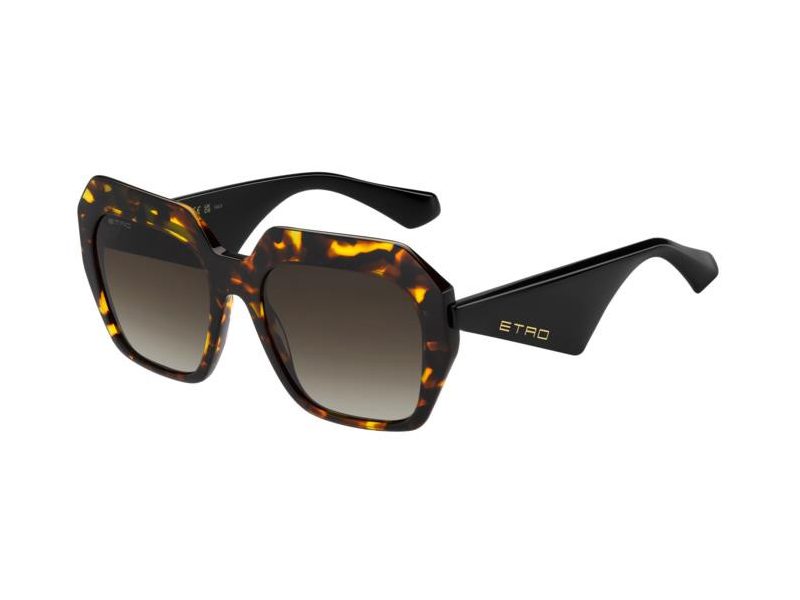 Etro Lunettes de Soleil ETRO 0043/S 086/HA