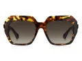 Etro Lunettes de Soleil ETRO 0043/S 086/HA