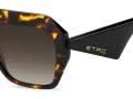 Etro Lunettes de Soleil ETRO 0043/S 086/HA