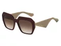 Etro Lunettes de Soleil ETRO 0043/S 1S7/HA
