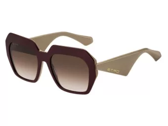 Etro Lunettes de Soleil ETRO 0043/S 1S7/HA