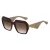 Etro Lunettes de Soleil ETRO 0043/S 1S7/HA