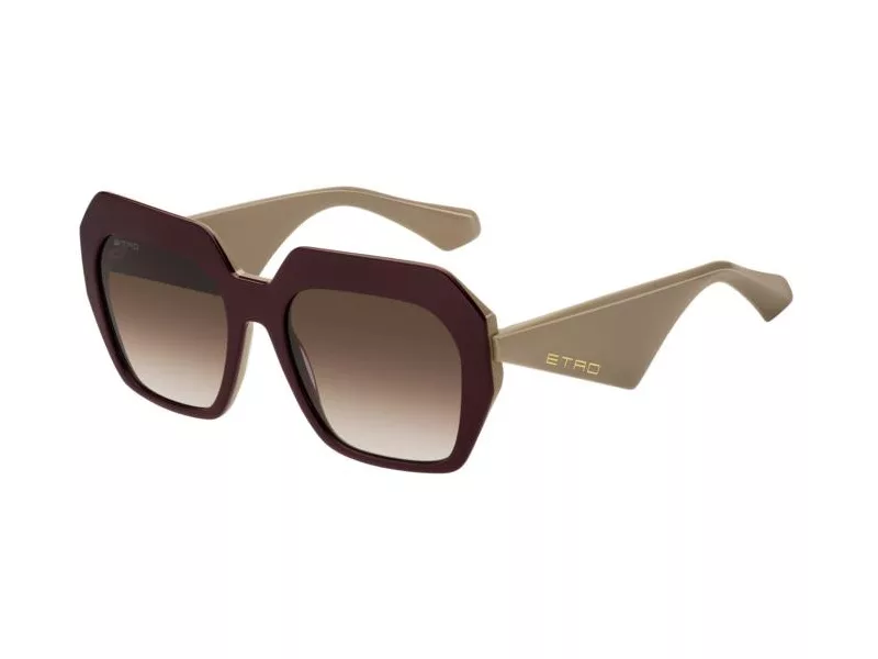 Etro Lunettes de Soleil ETRO 0043/S 1S7/HA
