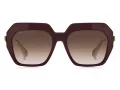 Etro Lunettes de Soleil ETRO 0043/S 1S7/HA