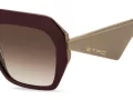 Etro Lunettes de Soleil ETRO 0043/S 1S7/HA