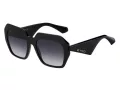 Etro Lunettes de Soleil ETRO 0043/S 807/9O