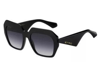 Etro Lunettes de Soleil ETRO 0043/S 807/9O