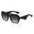 Etro Lunettes de Soleil ETRO 0043/S 807/9O
