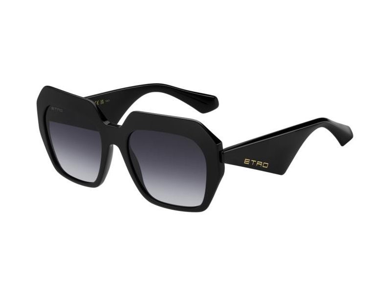 Etro Lunettes de Soleil ETRO 0043/S 807/9O