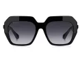 Etro Lunettes de Soleil ETRO 0043/S 807/9O