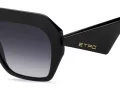 Etro Lunettes de Soleil ETRO 0043/S 807/9O
