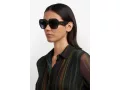 Etro Lunettes de Soleil ETRO 0043/S 807/9O