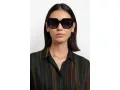 Etro Lunettes de Soleil ETRO 0043/S 807/9O