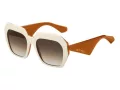 Etro Lunettes de Soleil ETRO 0043/S IXN/HA