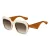 Etro Lunettes de Soleil ETRO 0043/S IXN/HA