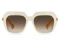 Etro Lunettes de Soleil ETRO 0043/S IXN/HA