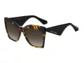 Etro Lunettes de Soleil ETRO 0044/S 086/HA