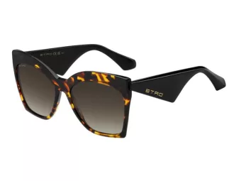 Etro Lunettes de Soleil ETRO 0044/S 086/HA