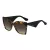 Etro Lunettes de Soleil ETRO 0044/S 086/HA