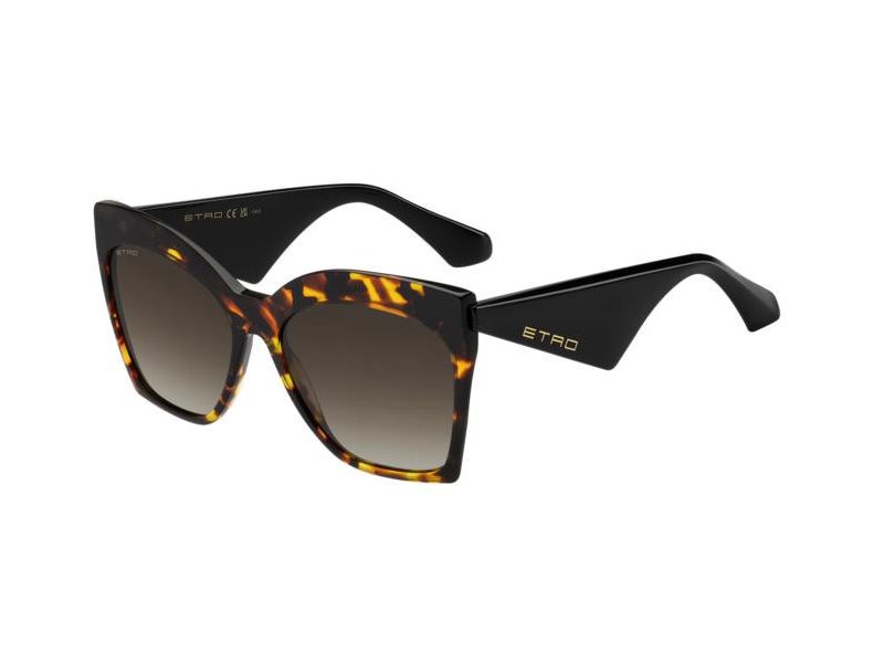 Etro Lunettes de Soleil ETRO 0044/S 086/HA