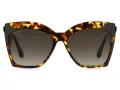 Etro Lunettes de Soleil ETRO 0044/S 086/HA