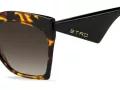 Etro Lunettes de Soleil ETRO 0044/S 086/HA