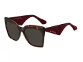 Etro Lunettes de Soleil ETRO 0044/S 65T/70
