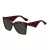 Etro Lunettes de Soleil ETRO 0044/S 65T/70