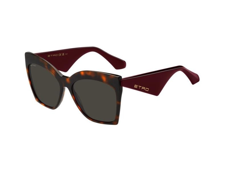 Etro Lunettes de Soleil ETRO 0044/S 65T/70