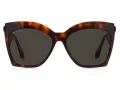 Etro Lunettes de Soleil ETRO 0044/S 65T/70