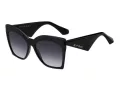 Etro Lunettes de Soleil ETRO 0044/S 807/9O
