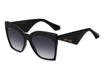 Etro Lunettes de Soleil ETRO 0044/S 807/9O