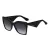 Etro Lunettes de Soleil ETRO 0044/S 807/9O