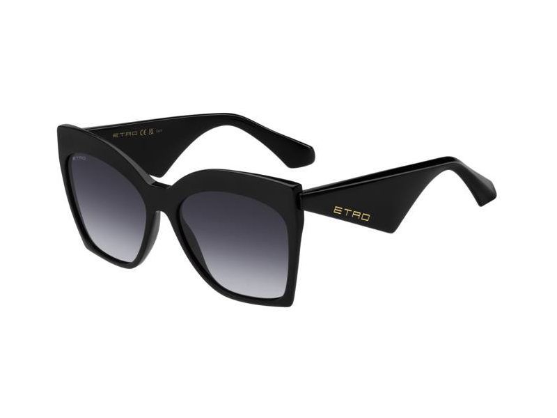 Etro Lunettes de Soleil ETRO 0044/S 807/9O