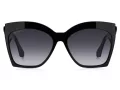 Etro Lunettes de Soleil ETRO 0044/S 807/9O