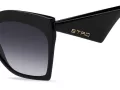 Etro Lunettes de Soleil ETRO 0044/S 807/9O