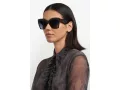 Etro Lunettes de Soleil ETRO 0044/S 807/9O