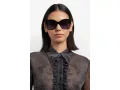 Etro Lunettes de Soleil ETRO 0044/S 807/9O