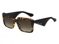 Etro Lunettes de Soleil ETRO 0045/G/S 086/HA