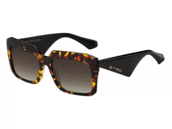 Etro Lunettes de Soleil ETRO 0045/G/S 086/HA