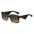 Etro Lunettes de Soleil ETRO 0045/G/S 086/HA