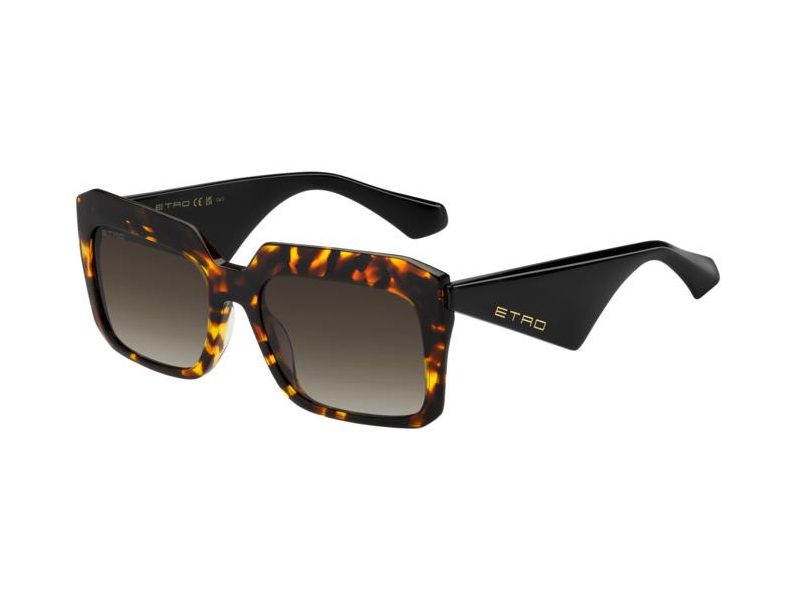 Etro Lunettes de Soleil ETRO 0045/G/S 086/HA